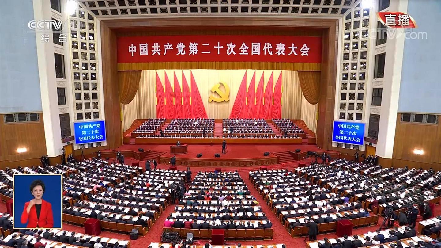 1665897348999230.jpg 618beb30-d8cb-4547-862e-a2024a813530.jpg.jpg