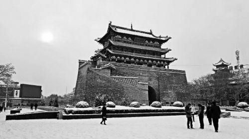 05_05_0506