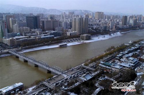 00300266914_db69337b