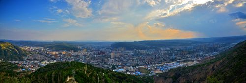 微信图片_20181222100324