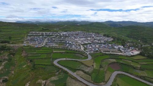 微信图片_20181222100315