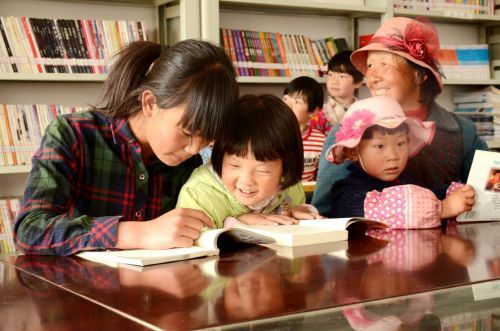 微信图片_20181222100319