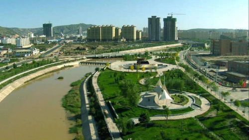 微信图片_20181222100308