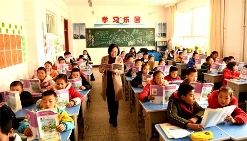 M_XxjpsgC000439_20181222_TPPFN1A001