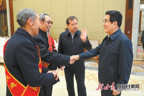 00300285839_e3057ad3