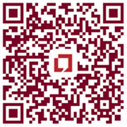 MAIN201903191117000168775735996