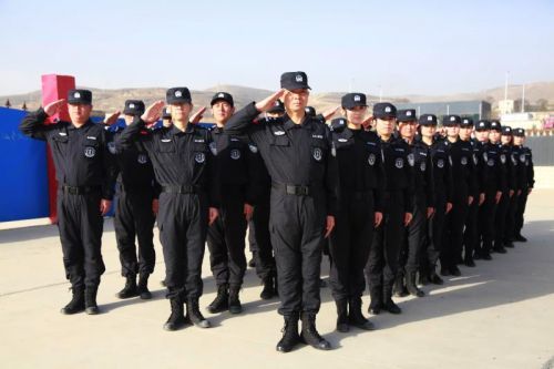 微信图片_20190401084823