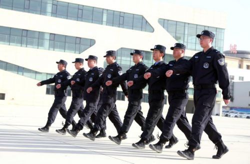 微信图片_20190401084911