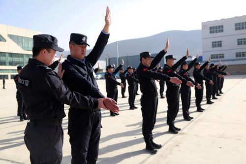 微信图片_20190401084854