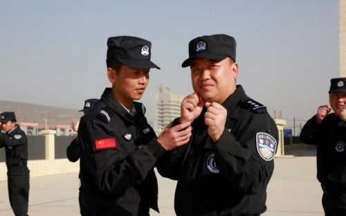 微信图片_20190401084845