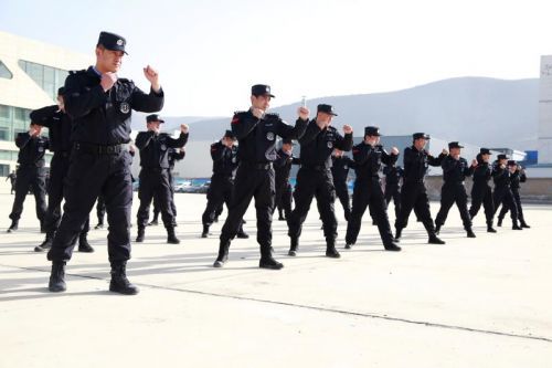 微信图片_20190401084840