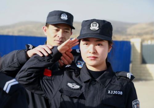 微信图片_20190401084829