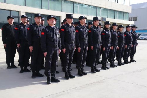 微信图片_20190401084905