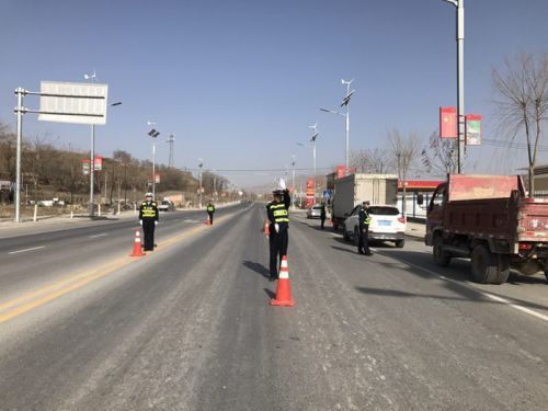 微信图片_20190409163756