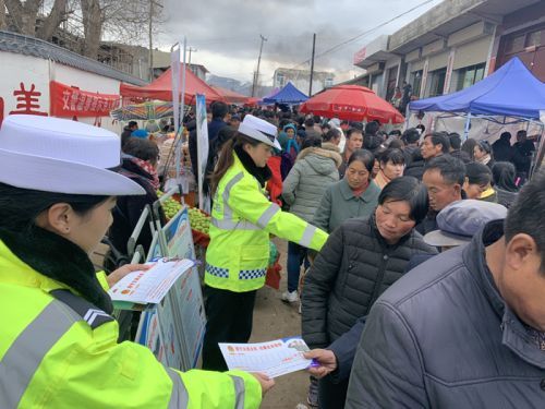 微信图片_20190409163752