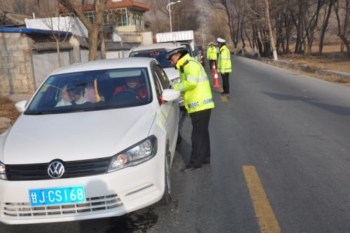 微信图片_20190409163746