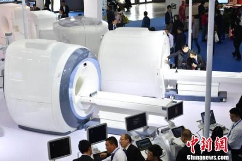 59738877d2c34bfead6bd68291907d8c