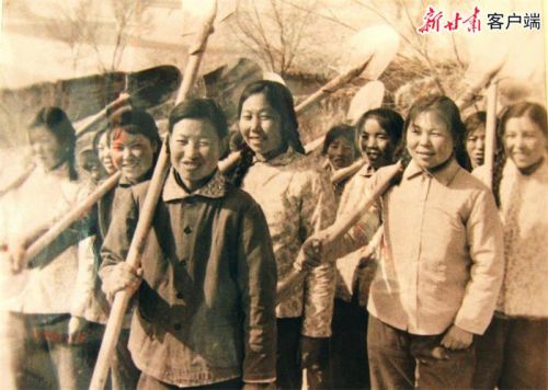 00300350950_265d17d2