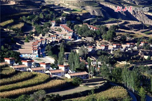 00300350953_a829d4eb