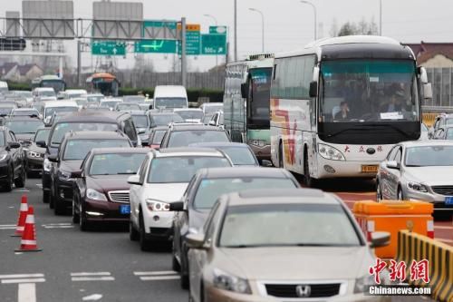 58de90adaa114640aa0f33313b8447c0