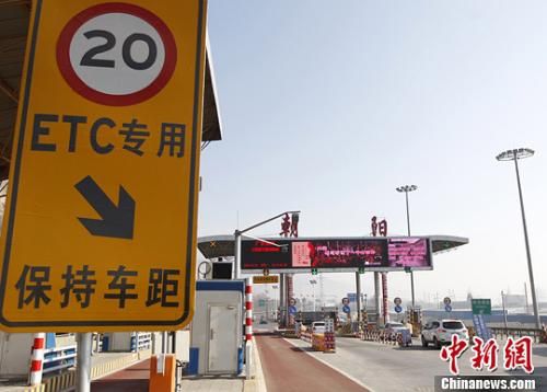 a187be6792a4495495d5d54417e80092