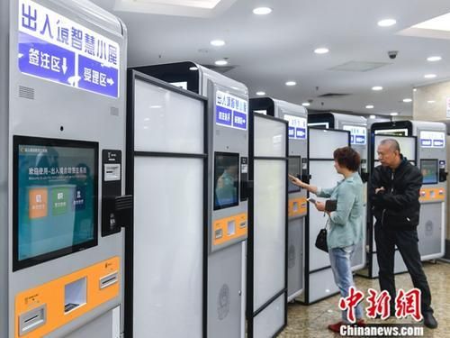 1ffde5c02e474c759146483cfb1d40cf