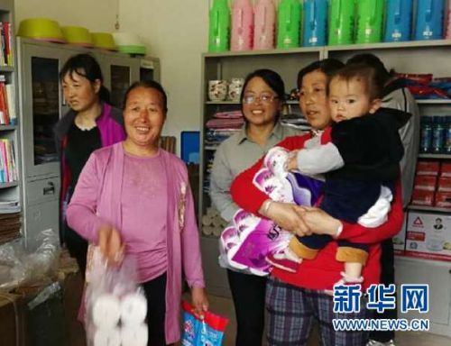 1124704559_15621387917911n