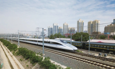 00300405766_7033ae71