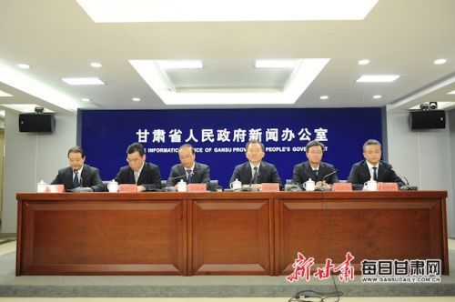 00300387367_b348ed85