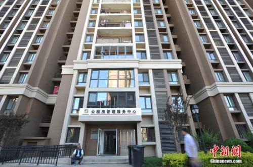 b92c316098154e959e723055c1c79b00