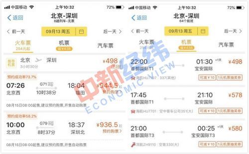 a38fdfc5c5154493846a642b6e0ca77e