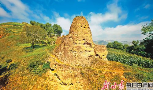 00300399553_2393432a