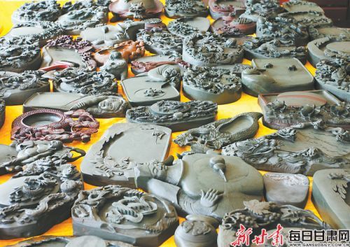 00300399551_434c789c