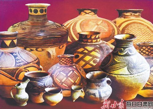 00300399552_2780ce5d