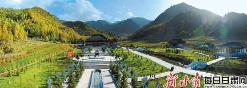 00300399550_056299a4