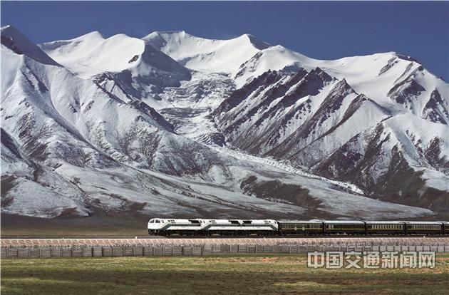 e101dcbd-d198-48ce-8c64-69f889039fcd_watermark_jpg