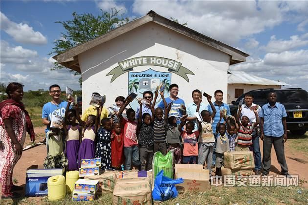 e3035b9a-1eb8-41c9-b788-254c7065e0f5_watermark_jpg