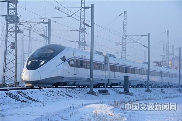 6e0e8614-89aa-471f-9f2c-79412d6a895f_watermark_jpg