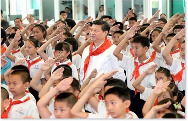 1571032107086_989_1080x699