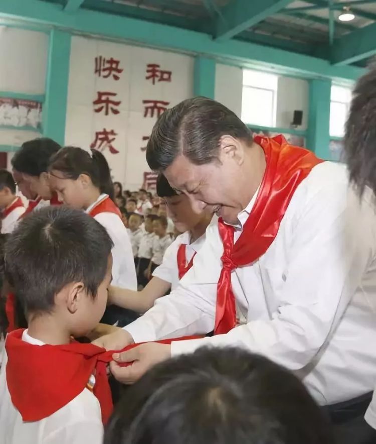 1571032195668_588_848x1000