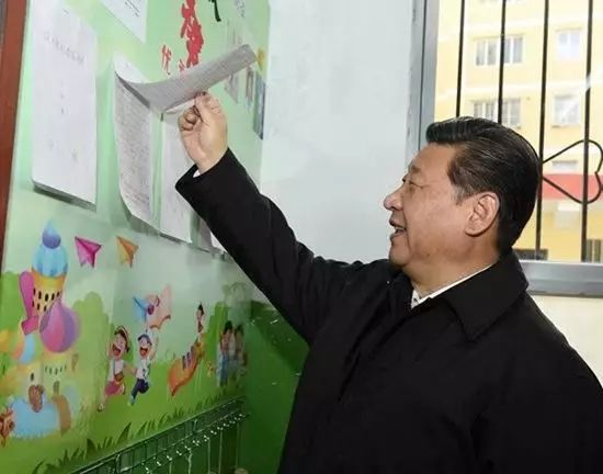 1571032367003_584_550x432