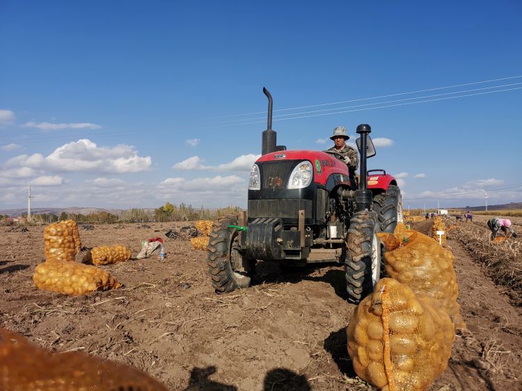 微信图片_20191016145844