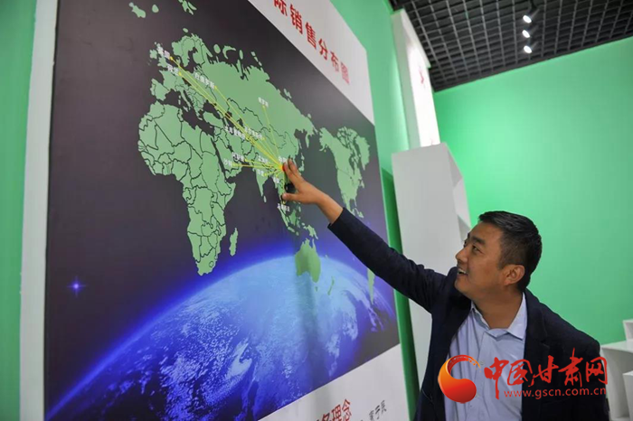 00300477874_74ee7d6a