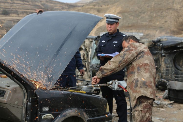 微信图片_20191113170408