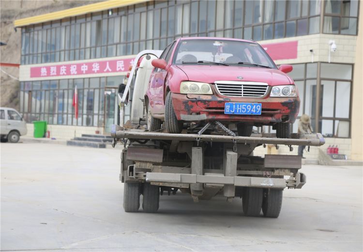 微信图片_20191113170412