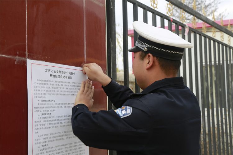 微信图片_20191113170419