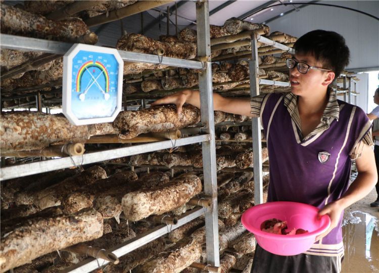 380A7145 - 副本_副本