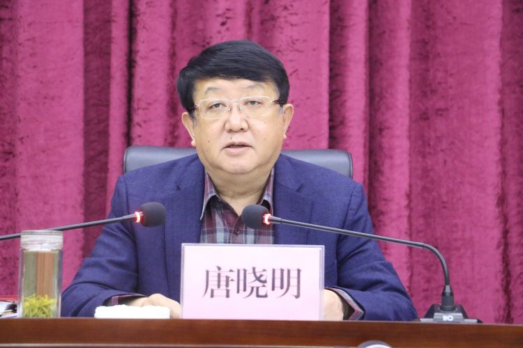 微信图片_20191123102726_副本