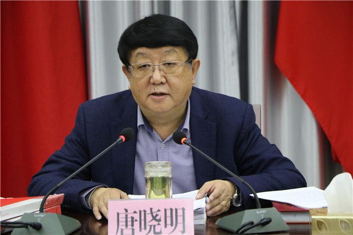 微信图片_20191202091419_副本