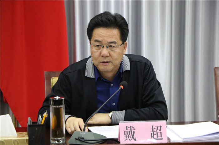 微信图片_20191202091423_副本